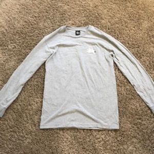 🔴 BRAND NEW 🔴 Stüssy Long Sleeve T
